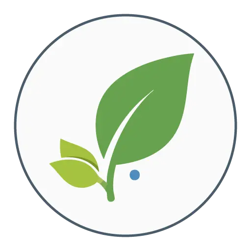 整活案内人のアバター