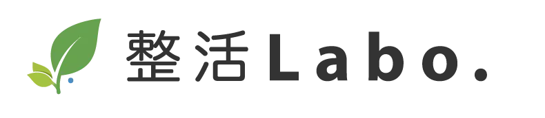 整活ラボ